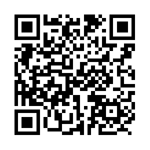 Oceanfinancecreditservices.com QR code