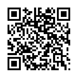 Oceanfloridapenthouse.com QR code