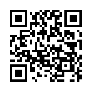 Oceanflowbonaire.com QR code