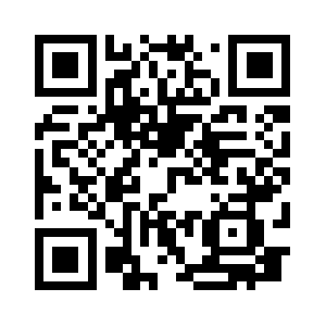 Oceanflows.info QR code