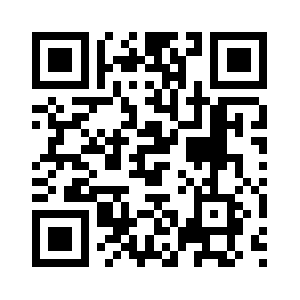 Oceanfrontaddress.com QR code