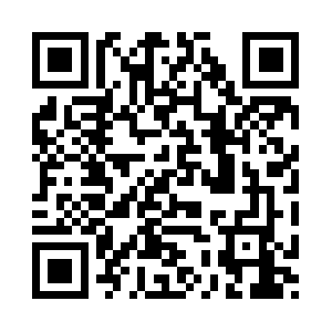 Oceanfrontbargainhuntnc.com QR code