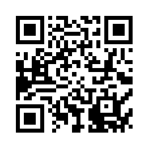 Oceanfrontcribs.com QR code