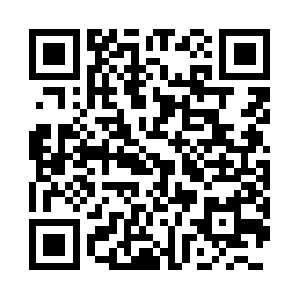 Oceanfrontkitchenhilo.com QR code