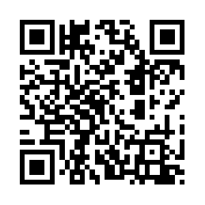 Oceanfrontproperties.info QR code