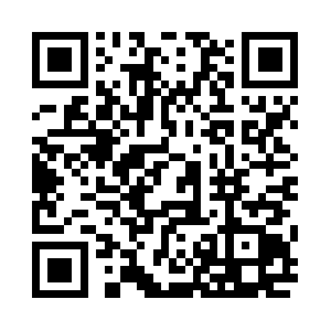 Oceanfrontproperties34949.com QR code