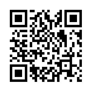 Oceanfunhr201.com QR code