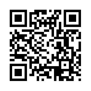 Oceangesnumerologue.com QR code