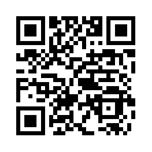 Oceangirlproductions.com QR code