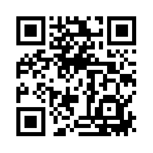 Oceangoldteam.com QR code