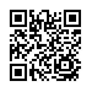 Oceangrillpbg.com QR code