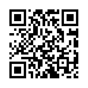 Oceangroup-djibouti.com QR code