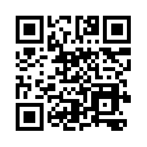 Oceangrouprealestate.com QR code