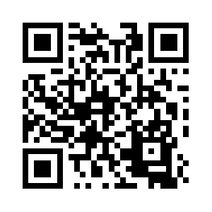 Oceangrowndelivery.com QR code