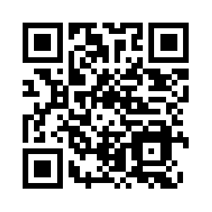 Oceangrownoutfitters.com QR code