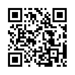 Oceanheroesfanclub.com QR code