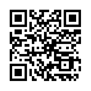 Oceanhillscountrclub.com QR code