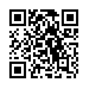 Oceaniafellows.com QR code