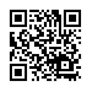 Oceanic-reborn.com QR code