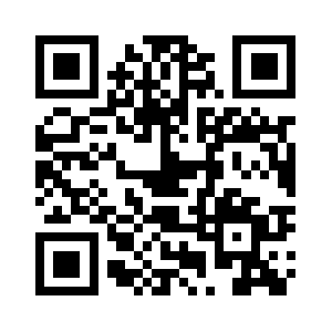 Oceanicdota.net QR code