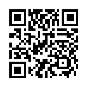 Oceanicpiano.com QR code