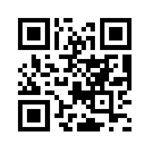 Oceanicvr.com QR code