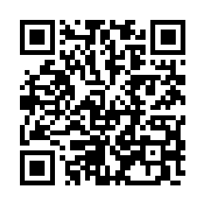 Oceanides-association.com QR code