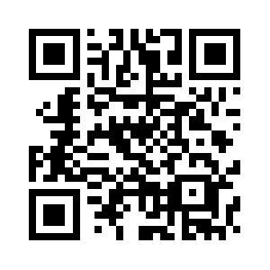 Oceanidesforwarding.com QR code