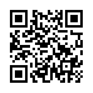 Oceanimages.info QR code