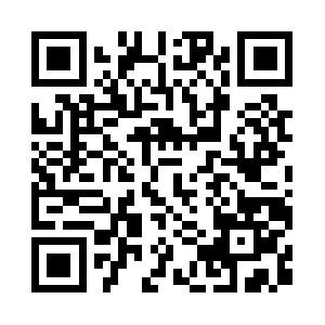 Oceanindienphotographie.com QR code