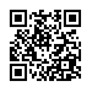 Oceaninnisleofpalms.com QR code