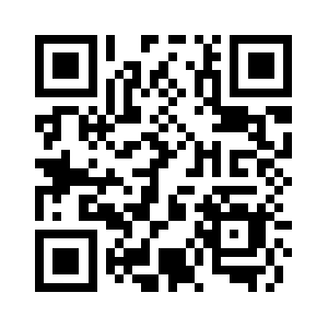 Oceanisjewellery.com QR code