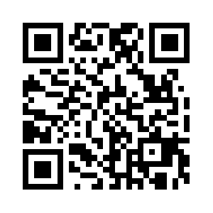 Oceanize-usa.com QR code