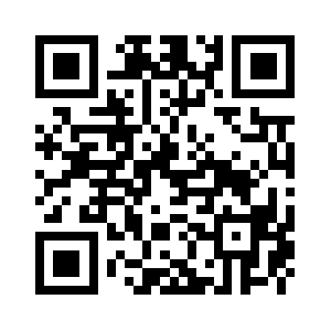 Oceanjewelryco.com QR code