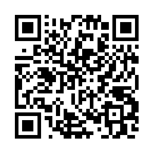 Oceankeysdrivingschool.info QR code