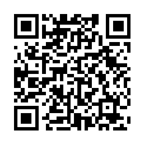 Oceanlimotransportation.net QR code