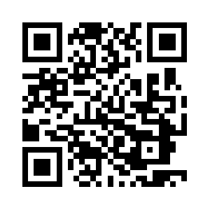 Oceanlotion.net QR code