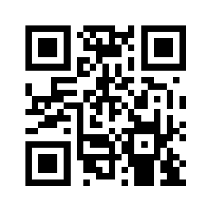 Oceanlynx.biz QR code