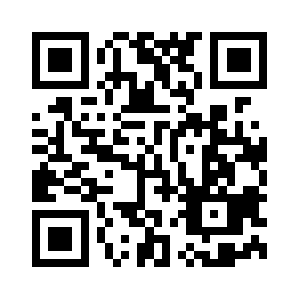 Oceanmaster-1.com QR code