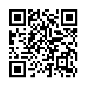 Oceanmaster-3.com QR code