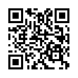 Oceanmasterchina.com QR code