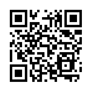 Oceanmintstories.com QR code