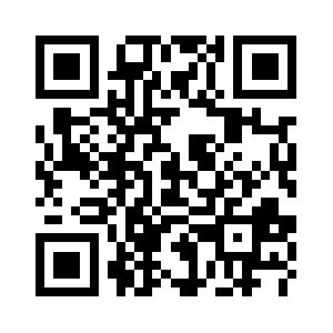 Oceanmistvillage.com QR code