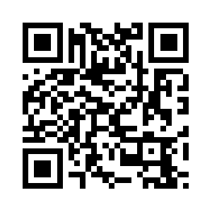 Oceanmotion.org QR code