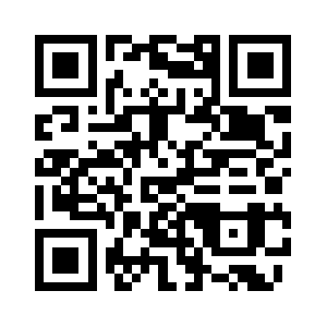 Oceannetworksexpress.com QR code