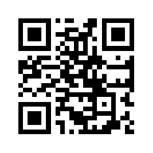 Oceano.uem.mz QR code