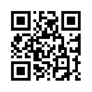 Oceanobs.com QR code