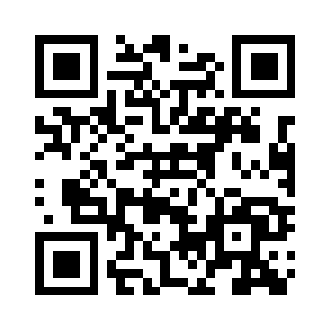 Oceanofarts.org QR code