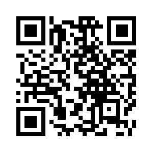 Oceanoffashion.net QR code