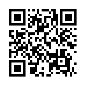 Oceanofresonance.com QR code